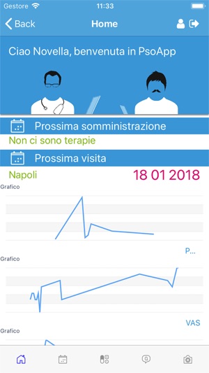 PsoApp(圖2)-速報App