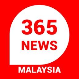 365 News