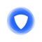 Aqua is a simple yet powerful adblock app for both Safari and apps, works for both 4G or WiFi networks