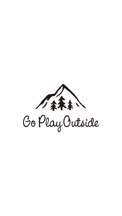 Go Play Outside（ホグロフス福岡）