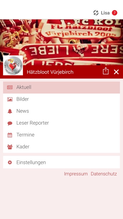 Hätzbloot Vürjebirch