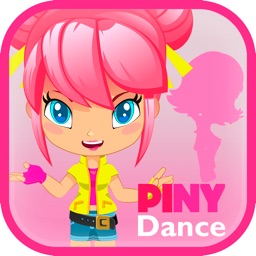 PINY Dance
