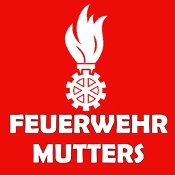 Feuerwehr Mutters
