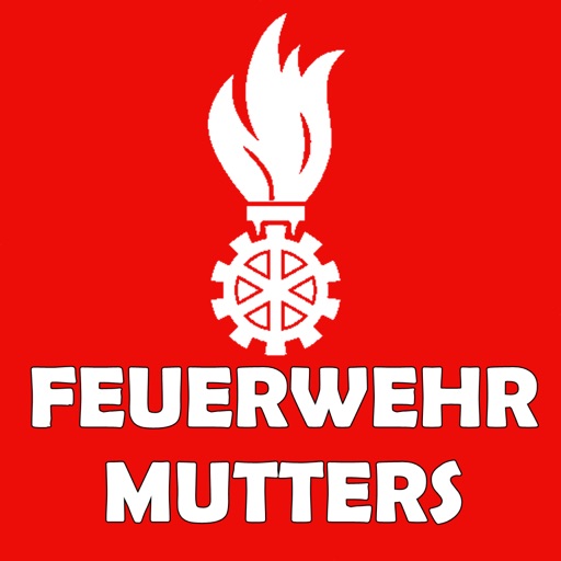 Feuerwehr Mutters