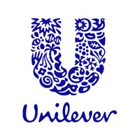 HUL 360 VR pour PC