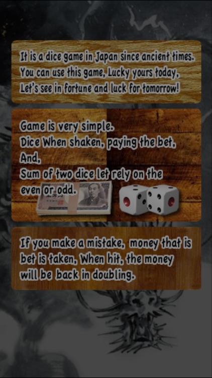 Dragon Dice screenshot-5