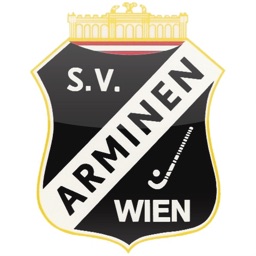 SV Arminen Wien