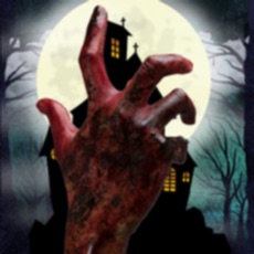 Activities of Haunted Home AR