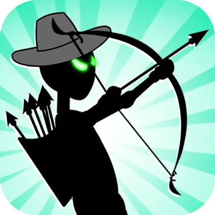 Archery Master - Apple Shooter Cheats