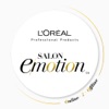 Salon Emotion o2o