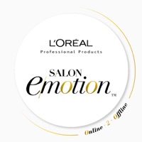 Salon Emotion o2o