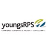 YoungsRPS