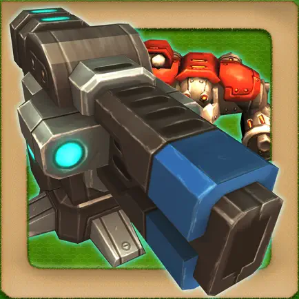 SO TD 3 Elemental Читы