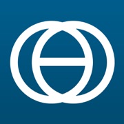Citkon