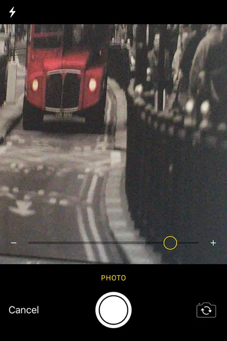 PhotoFixx - Photos Ready