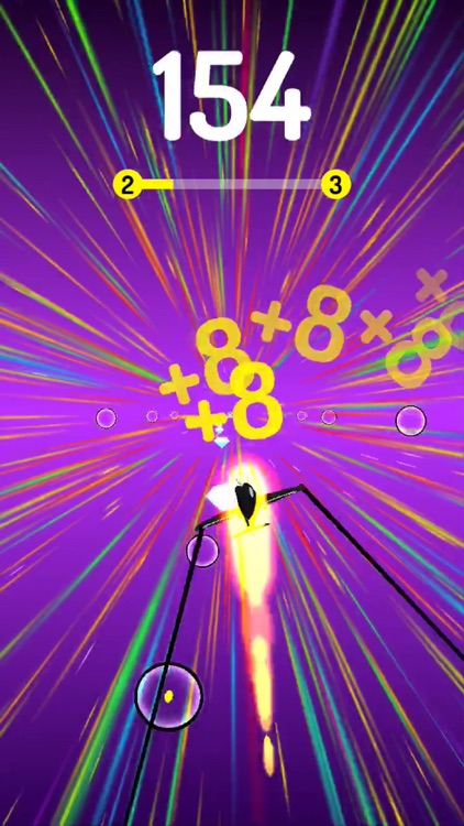 Sun Road! screenshot-4