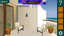 Game screenshot Escape Room apk