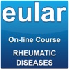 Rheumatic Diseases