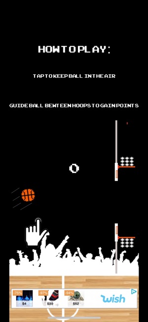 AirBall!(圖2)-速報App