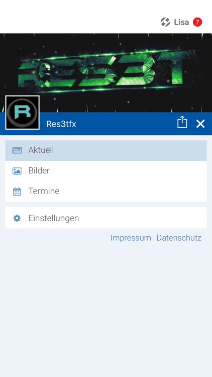 Res3tfx