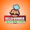 Bella Donner