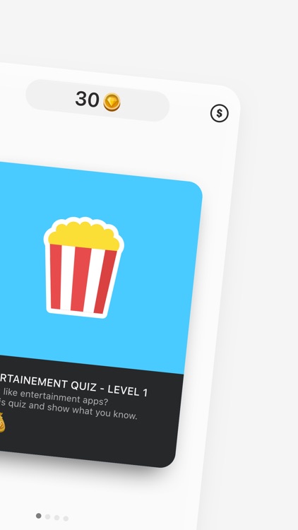 AppHunter - Know Your Apps