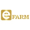 eFarm Prime