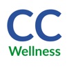 CC Wellness
