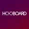 1, The HOOBOARD App for balancing vehicle development App