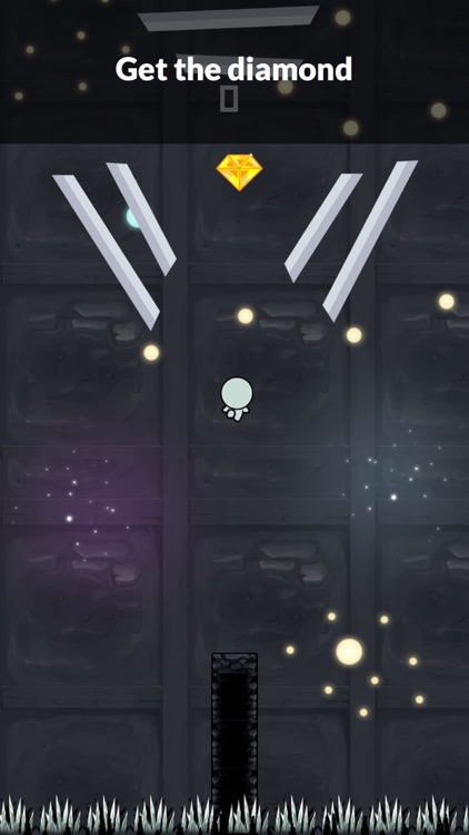 Hop Dodger screenshot-3