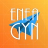 Enea Gyn Chat