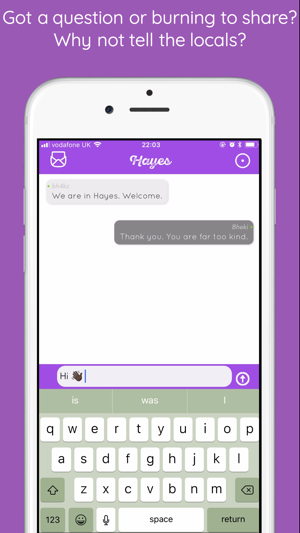 To(圖2)-速報App