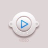 快传播放视频助手-好用的影音管家 - iPadアプリ