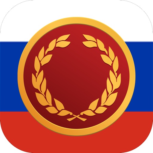 ОЛИМП БК - вперед к победе