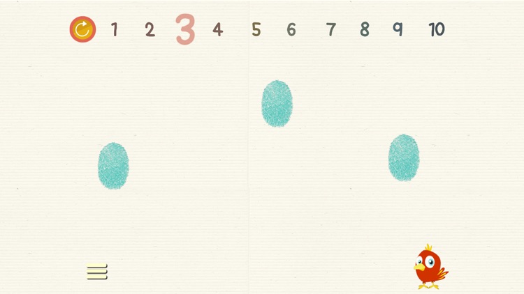 Juguemos a componer números