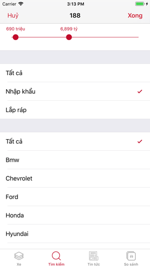 CarBook(圖5)-速報App