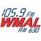 WMAL