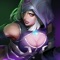 Fearless trainers duel in real-time multiplayer battles, using cards to summon powerful creatures and cast spells against each other until one prevails