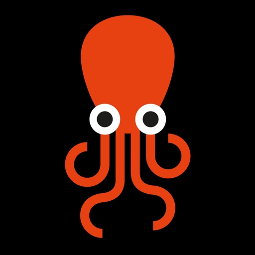 Tentacle Setup
