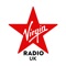 Virgin Radio UK