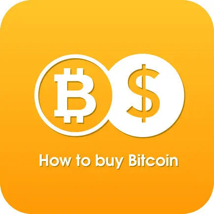 How to Buy Bitcoin Читы
