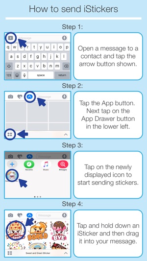 Inspirational Series Two(圖5)-速報App
