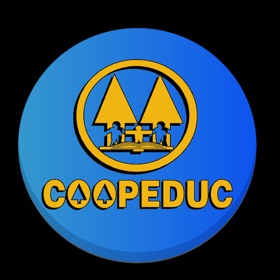 Coopeduc On Line