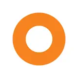 Smart City - App - 앱 아이콘