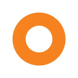 Smart City - App app icon