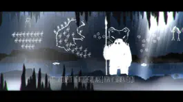 Game screenshot The Mooseman apk