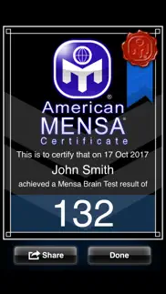 american mensa brain test problems & solutions and troubleshooting guide - 1