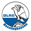 DLRG Hasslinghausen e.V.