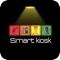 SmartKios app is used for shopping online