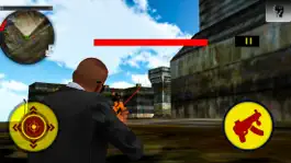 Game screenshot Zombie Apocalypse City Attack hack